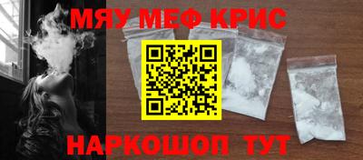 марки lsd Коммунар