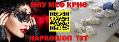 марки lsd Коммунар
