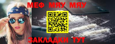 марки lsd Коммунар