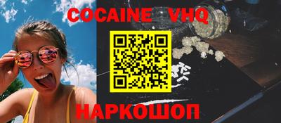 марки lsd Коммунар