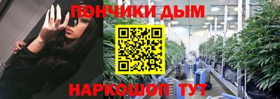 марки lsd Коммунар