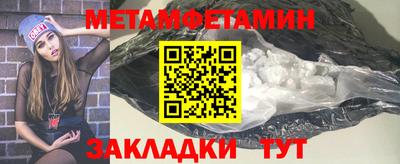 марки lsd Коммунар