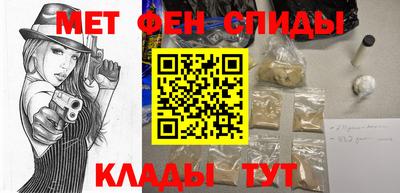 марки lsd Коммунар