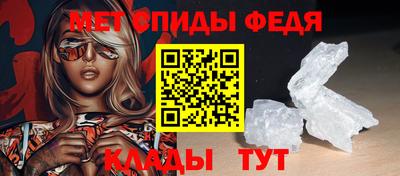 марки lsd Коммунар