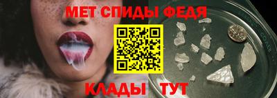 марки lsd Коммунар